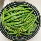 Best Sauteed String Bran in Walker, LA