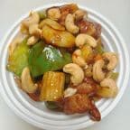 Best Chicken w. Cashew Nuts in Walker, LA