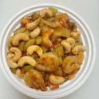 Best Shrimp (Imported) w. Cashew Nuts in Walker, LA