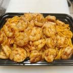 Best Shrimp (Imported) Lo Mein in Walker, LA