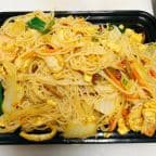 Best Singapore Mai Fun in Walker, LA