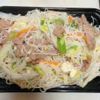 Best Beef Mai Fun in Walker, LA