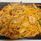 Best House Special Lo Mein in Walker, LA