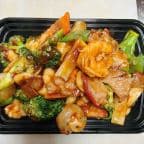 Best Four Season in Walker, LA