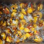 Best Fortune Cookies (4) in Walker, LA