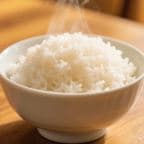 Best White Rice in Walker, LA