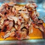 Best Bourbon Chicken in Walker, LA