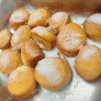 Best Fried Biscuits (10) in Walker, LA