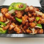 Best Jalapeno Chicken in Walker, LA