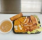 Best Mandarin Chicken in Walker, LA