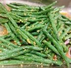 Best Sauteed String Bran in Walker, LA