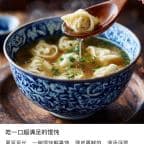 Best Wonton Soup in Walker, LA