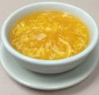 Best Egg Drop Soup in Walker, LA