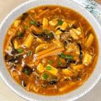 Best Hot & Sour Soup in Walker, LA