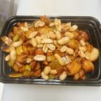 Best Kung Po Chicken in Walker, LA