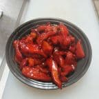 Best Boneless Spare Ribs in Walker, LA