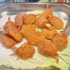 Best Fried Shrimp (Imported) in Walker, LA