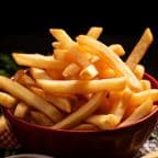 Best French Fries in Walker, LA