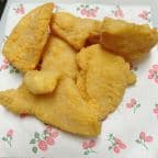 Best Fried Fish in Walker, LA