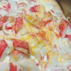 Best Cheese Crab Meat in Walker, LA