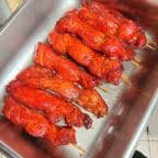 Best Chicken On Stick (4) in Walker, LA