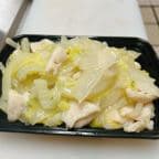 Best Chicken Chow Mein in Walker, LA