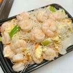 Best Shrimp (Imported) Mai Fun in Walker, LA