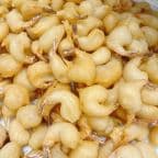 Best Sweet & Sour Shrimp (Imported) in Walker, LA