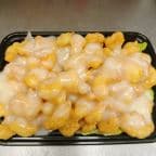 Best Coconut Shrimp (Imported) in Walker, LA