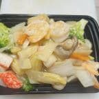 Best Seafood Delight in Walker, LA