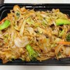 Best Moo Shu Vegetable in Walker, LA