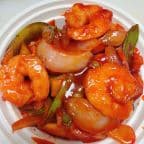 Best Hot & Spicy Shrimp (Imported) in Walker, LA
